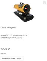 caseliner-tire-heating-systems