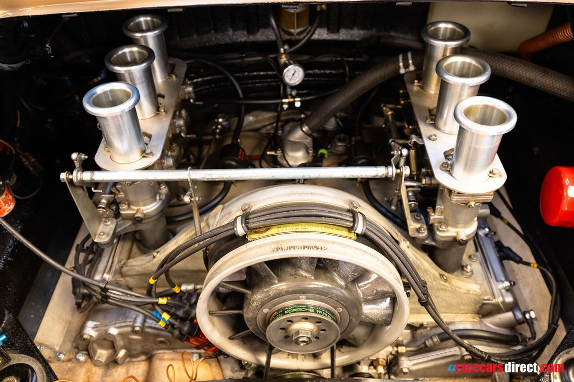 1965-porsche-911-swb-20-coupe-fia-historic-co