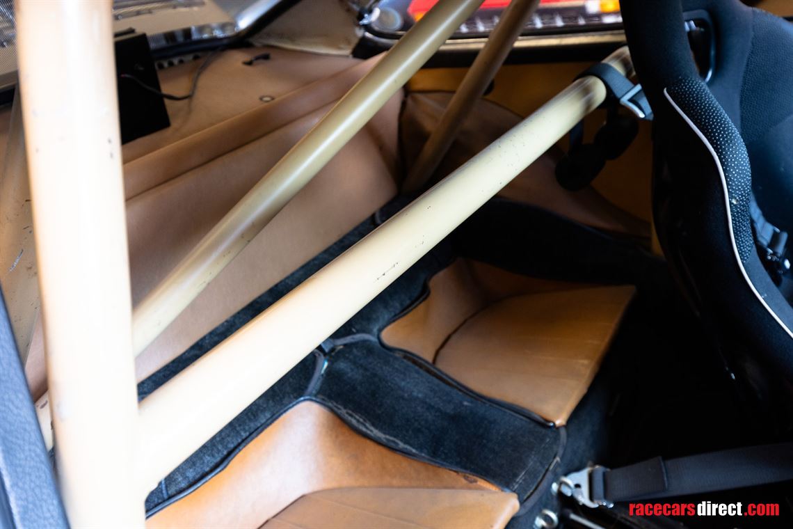 1965-porsche-911-swb-20-coupe-fia-historic-co