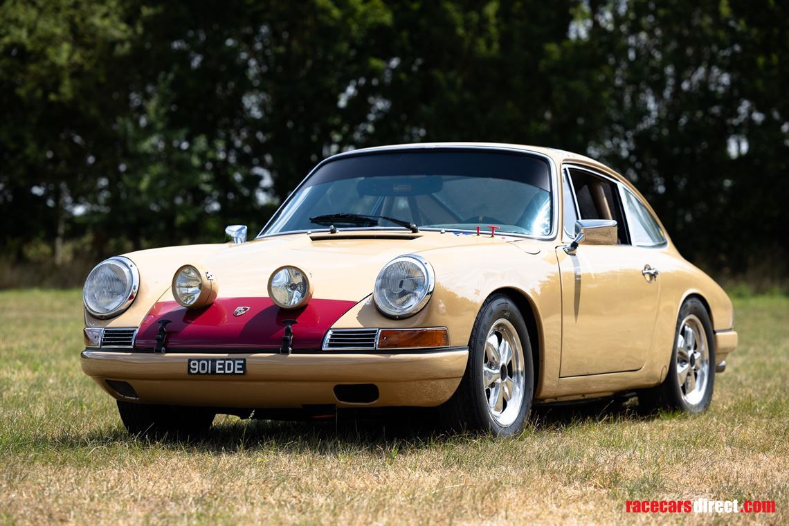 1965-porsche-911-swb-20-coupe-fia-historic-co