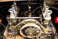 1965-porsche-911-swb-20-coupe-fia-historic-co