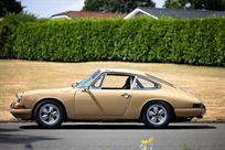 1965-porsche-911-swb-20-coupe-fia-historic-co