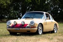 1965-porsche-911-swb-20-coupe-fia-historic-co