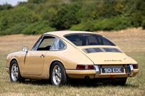 1965-porsche-911-swb-20-coupe-fia-historic-co