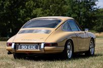 1965-porsche-911-swb-20-coupe-fia-historic-co
