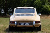 1965-porsche-911-swb-20-coupe-fia-historic-co
