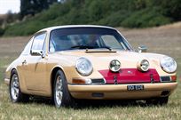 1965-porsche-911-swb-20-coupe-fia-historic-co