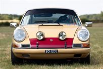 1965-porsche-911-swb-20-coupe-fia-historic-co