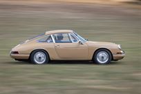 1965-porsche-911-swb-20-coupe-fia-historic-co