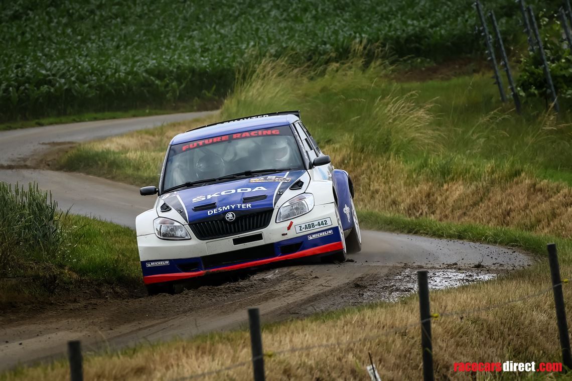skoda-fabia-s2000---chassis-49