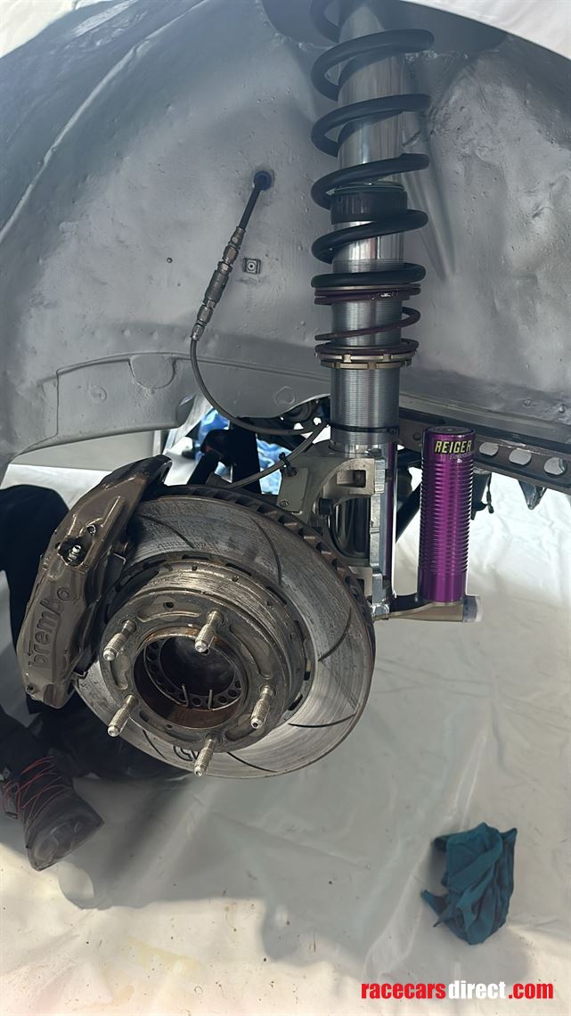 skoda-fabia-s2000---chassis-49