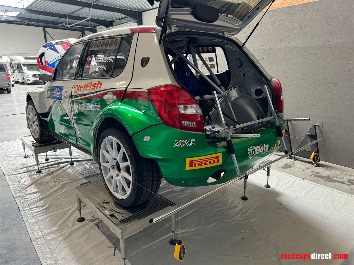 skoda-fabia-s2000---chassis-49