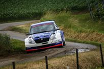 skoda-fabia-s2000---chassis-49