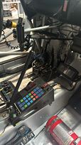 skoda-fabia-s2000---chassis-49
