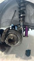 skoda-fabia-s2000---chassis-49