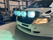 skoda-fabia-s2000---chassis-49