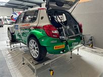 skoda-fabia-s2000---chassis-49