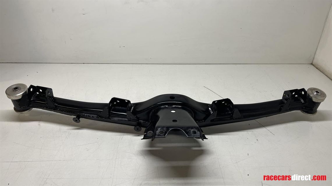 bmw-e30-m3-group-a-suspension-and-crossmember