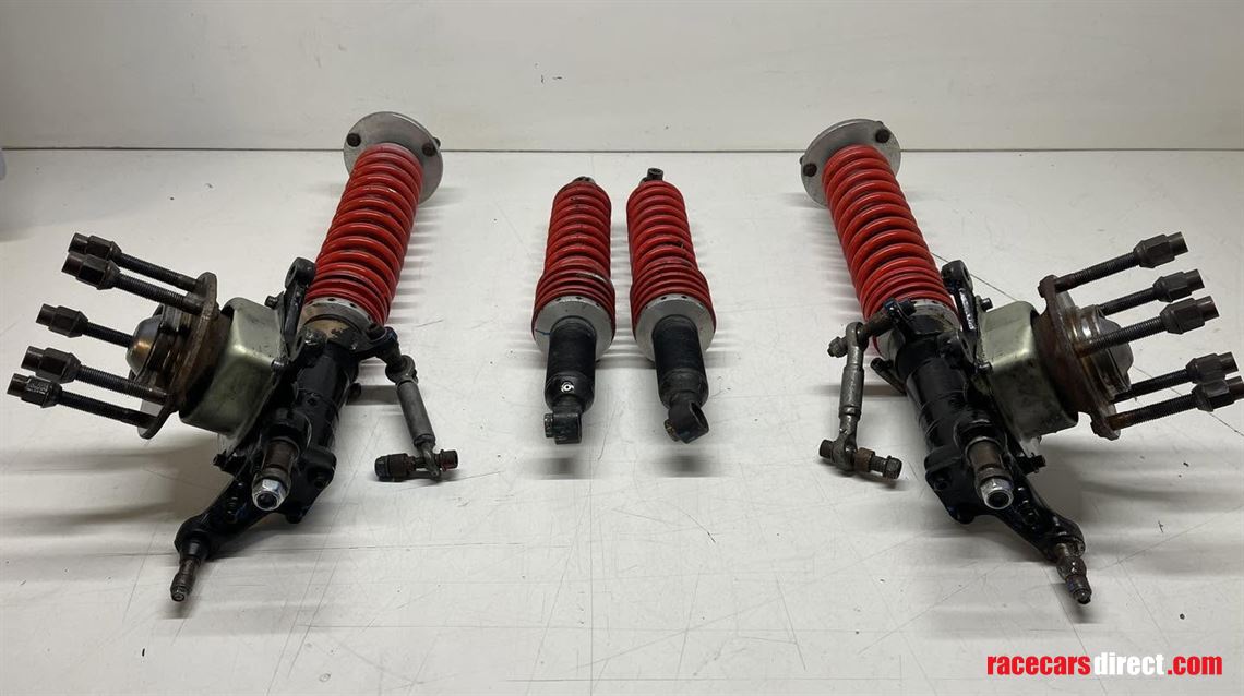 bmw-e30-m3-group-a-suspension-and-crossmember
