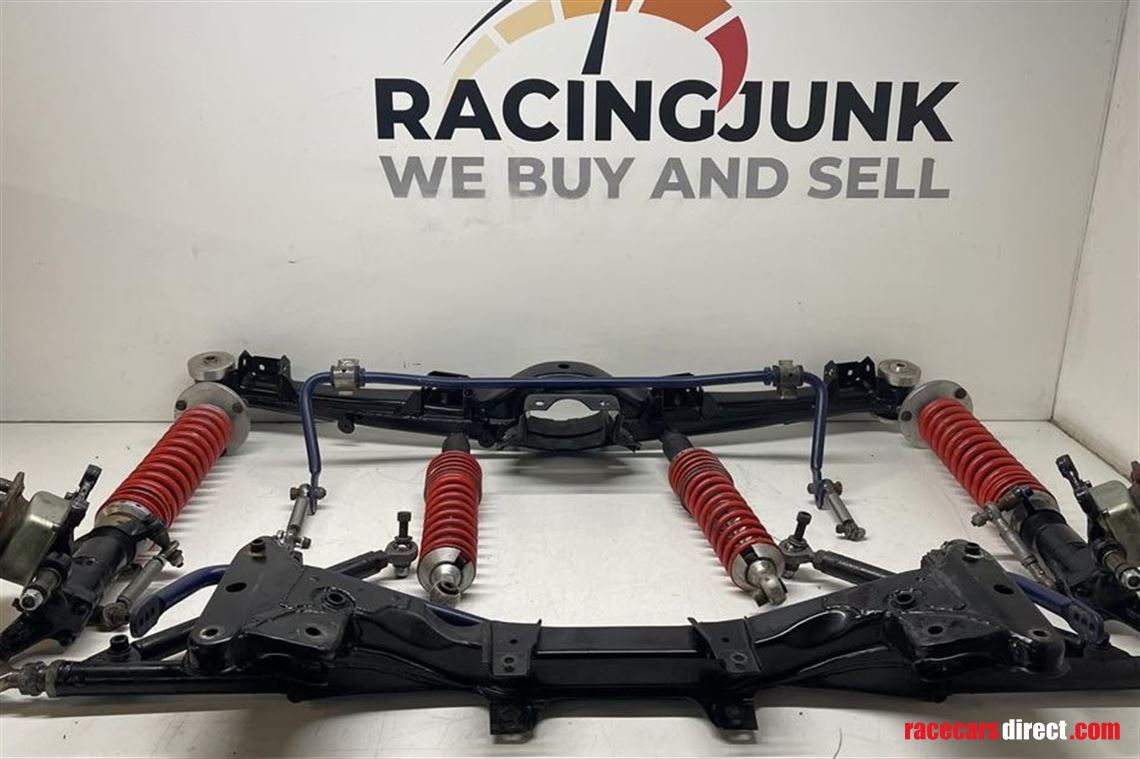 bmw-e30-m3-group-a-suspension-and-crossmember
