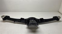 bmw-e30-m3-group-a-suspension-and-crossmember