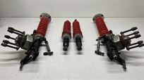 bmw-e30-m3-group-a-suspension-and-crossmember