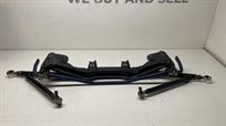 bmw-e30-m3-group-a-suspension-and-crossmember