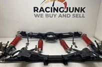 bmw-e30-m3-group-a-suspension-and-crossmember