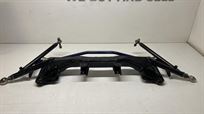 bmw-e30-m3-group-a-suspension-and-crossmember
