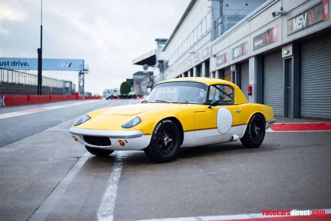 lotus-elan-26r