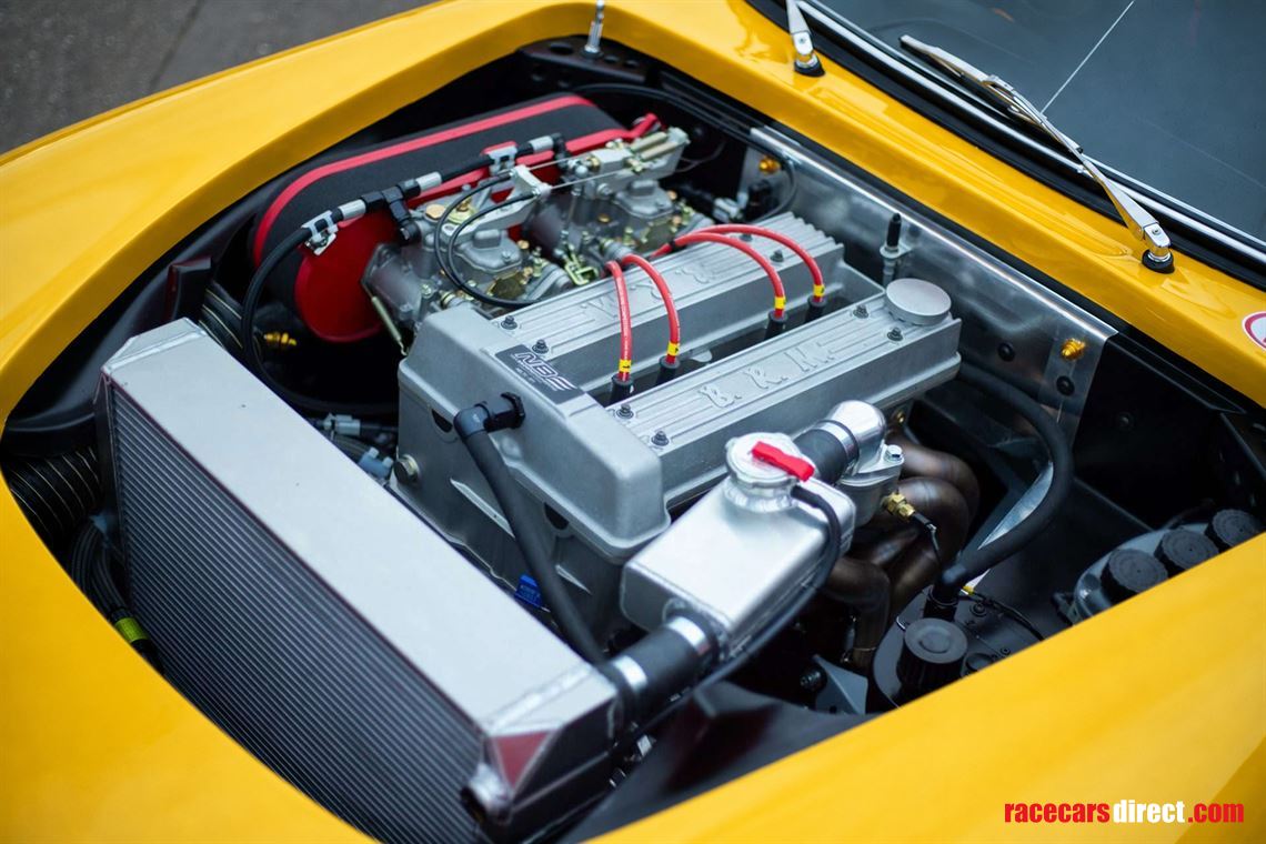 lotus-elan-26r