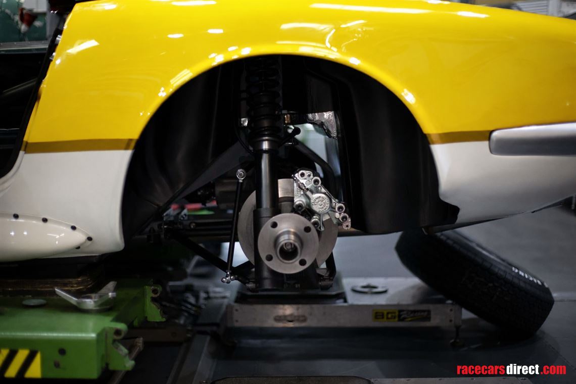 lotus-elan-26r