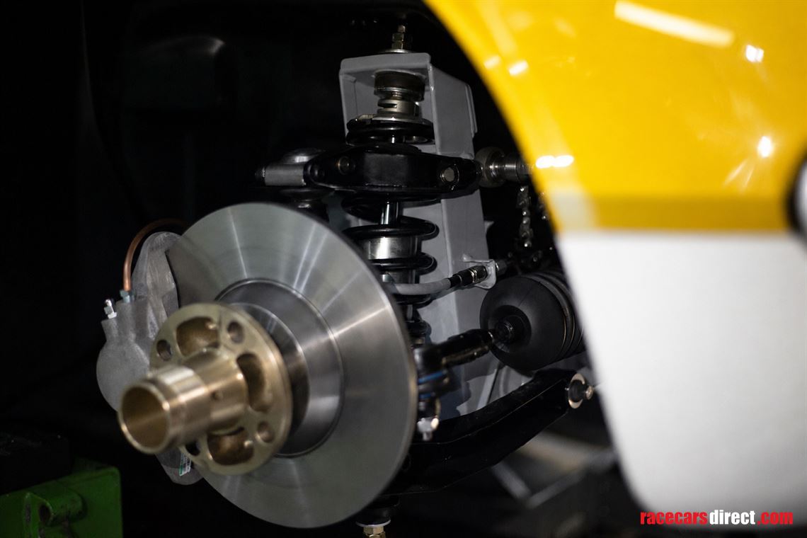 lotus-elan-26r