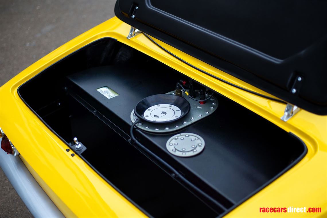 lotus-elan-26r