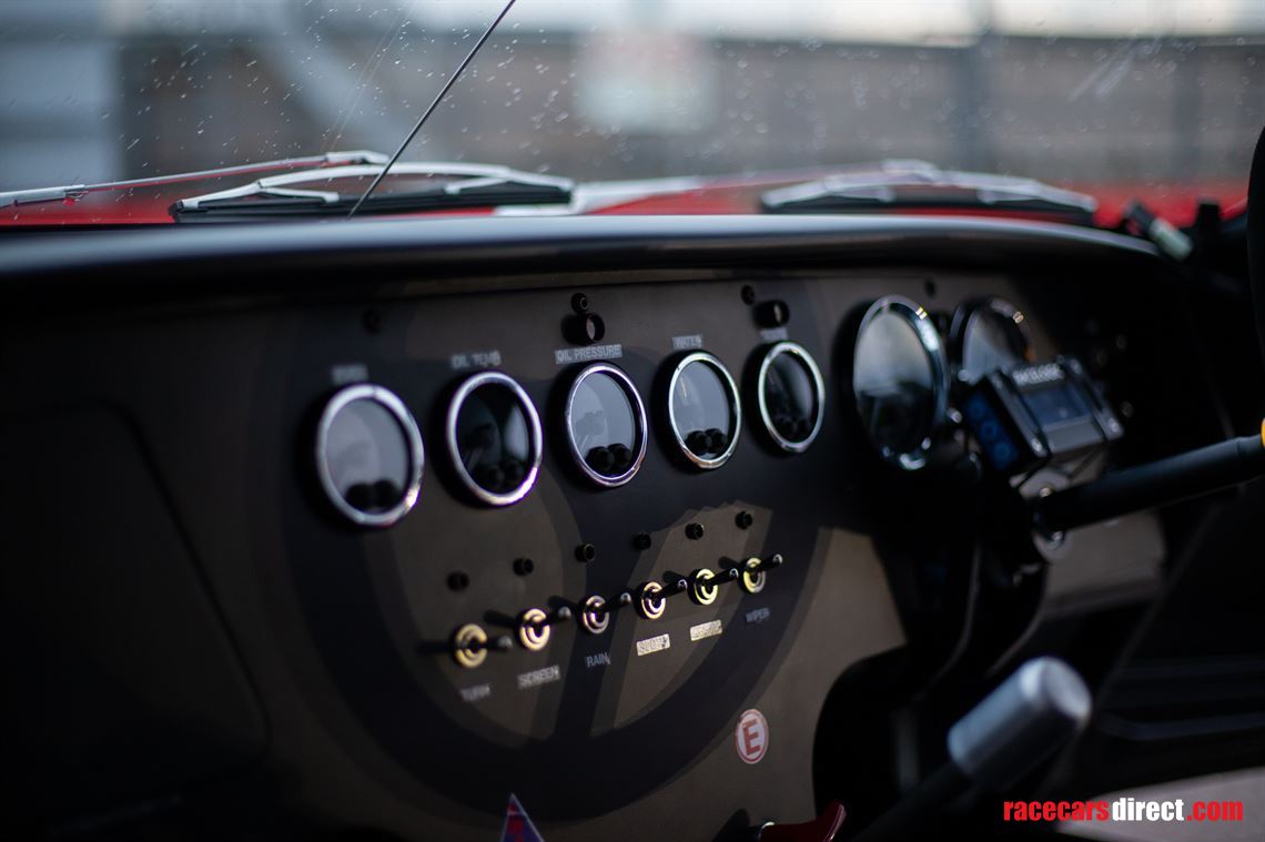 lotus-elan-26r