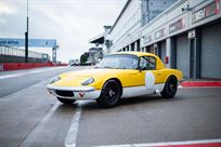 lotus-elan-26r