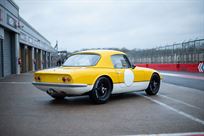 lotus-elan-26r