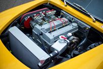 lotus-elan-26r