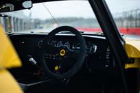 lotus-elan-26r