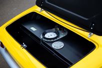 lotus-elan-26r
