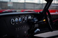 lotus-elan-26r