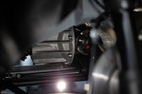 lotus-elan-26r