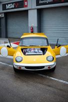 lotus-elan-26r