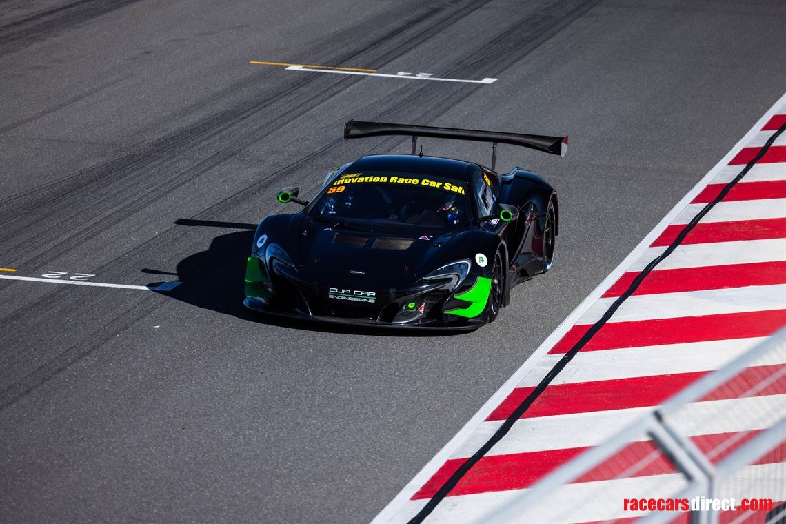 2016-mclaren-650s-gt3---race-ready
