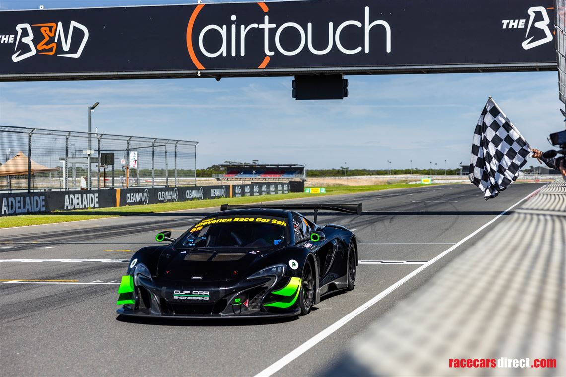2016-mclaren-650s-gt3---race-ready