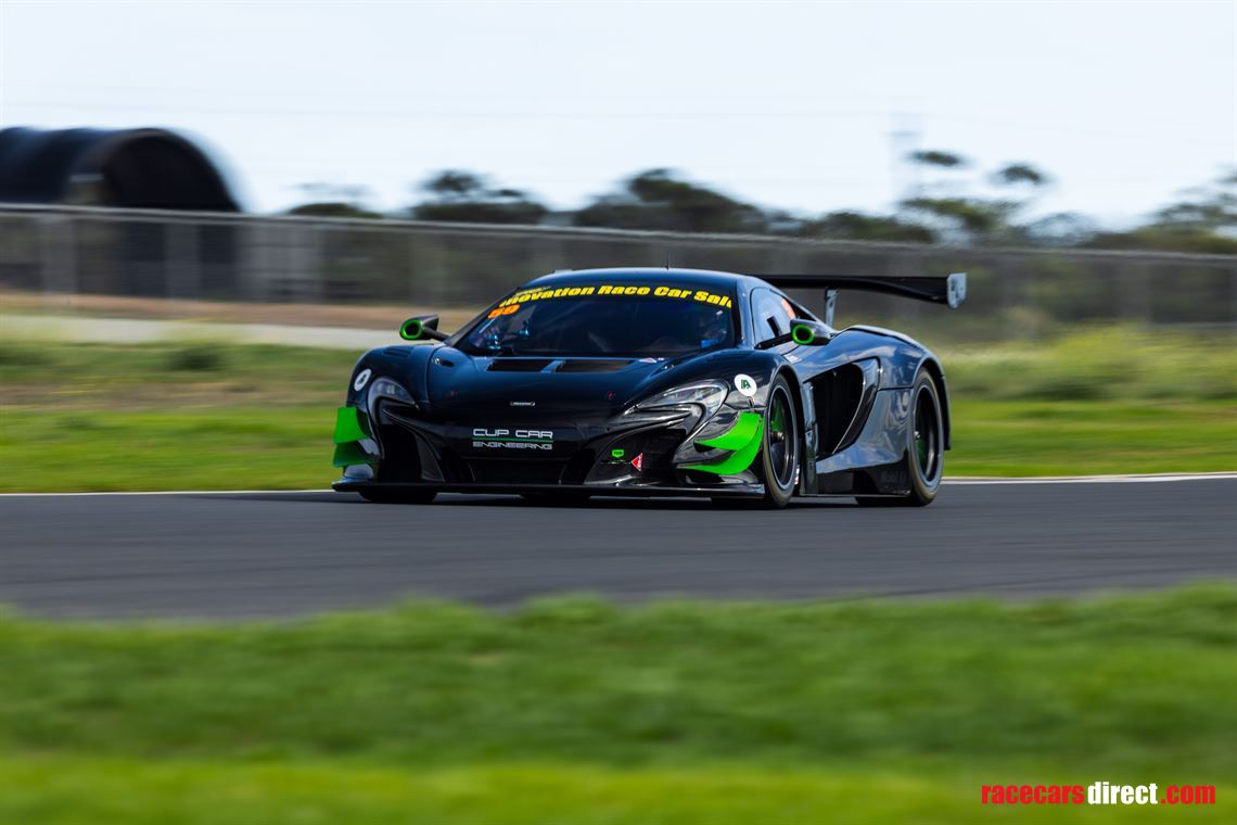 2016-mclaren-650s-gt3---race-ready