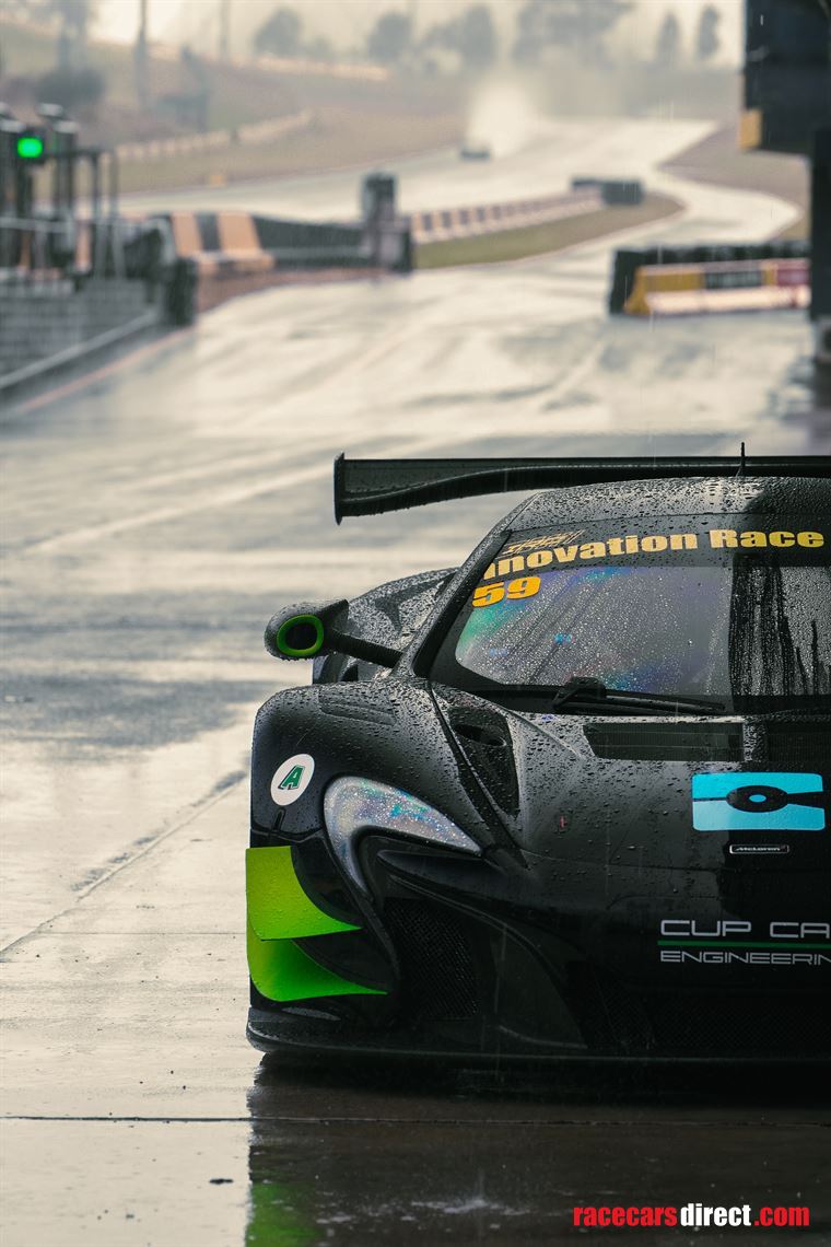 2016-mclaren-650s-gt3---race-ready