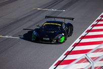 2016-mclaren-650s-gt3---race-ready