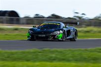 2016-mclaren-650s-gt3---race-ready