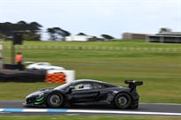 2016-mclaren-650s-gt3---race-ready